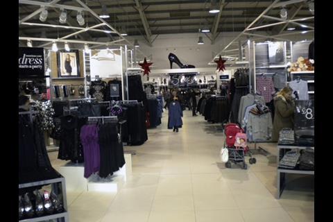 Matalan_high_wycombe6.jpg